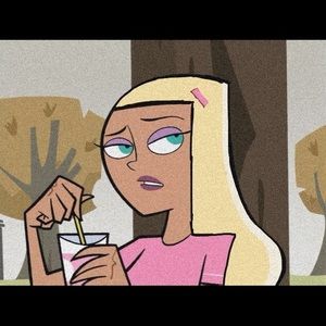 Meet your Posher, Mady